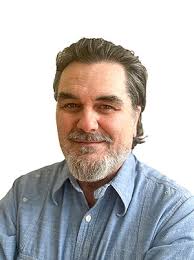 Meet Our Expert Team