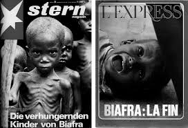 What makes up biafra republic is as confusing as the agitations of the agitators in relations to the land mass only. Https Zeithistorische Forschungen De File 2908 Download Token 0wzxkwsb