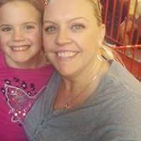 Natalie's Gift (Remember Me #2) by Marianne Gowers