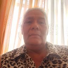 Para que sufra #lathalia de Piedras Negras en el Baile de la Gran Plaza, el  baile del adulto mayor #puravida #baile #cumbias