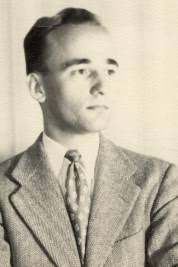 ROBERT CONNER Obituary (2012)