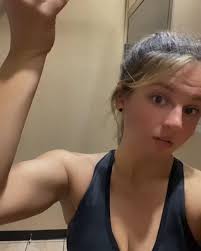 Katelyn O'Keefe (@okeefekatelynbjj) • Instagram photos and videos