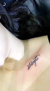 Jun 10, 2021 · the five seconds of summer singer earlier dated arzaylea rodriguez. Arzaylea S Comments On Twitter Arzaylea Got Her Tattoo Spelled Wrong Ohmygod Things Just Gets Better For Us And Worse For Her