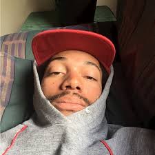 Mallory Duncan (@galacticbrown) • Instagram photos and videos