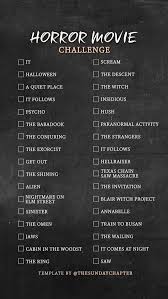 Best Black And White Horror Movies On Netflix The 20 Best Horror Movies Imdb Raters Say Are Must Watches I Am Co In 2020 Scary Movies To Watch Netflix Horror Best Horror Movies