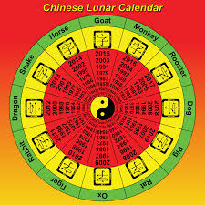 Printable 2021 calendar is free to download and use, and you can use it indoors, on your table, wall or even at your office. Www Iconspng Com Uploads Chinese Lunar Calendar