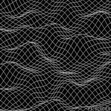 Pi-Slices — Square Wave - 150327