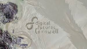 Image result for Pastel Desert Sand 1984 Mercury