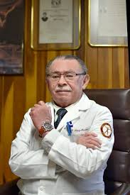 We did not find results for: Dr Jordan Sanabria Dr Juan Del Valle Pages Directory
