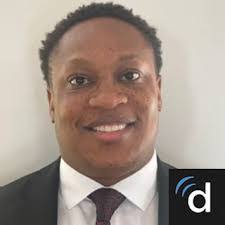 Jacob Lentz's Instagram, Twitter & Facebook