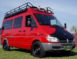 Image result for Piedmont Red 2004 Sprinter