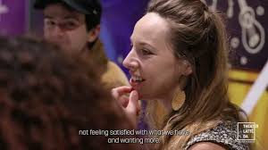 Scotland, PA — Theater Latté Da