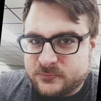 300+ "Gomoll" profiles