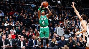 Martin Sumners (@sumsoul)