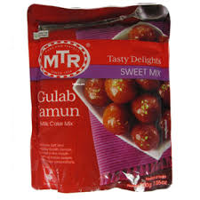 mtr instant gulab jamun mix reviews ingredients price mouthshut com mtr instant gulab jamun mix reviews