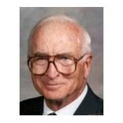 Stefanec Family Obituaries