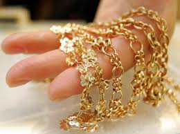 Department in kuala lumpur, malaysian , malaysia is a gold producing country and its. Terengganu Is The Best Place To Buy Gold Jewellery The Star
