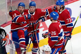 A canadian whose first language is french, esp. Uwejlsyyobklum