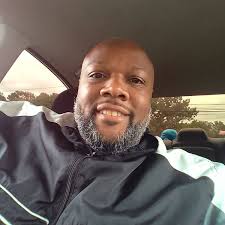 It's kinda gotta be like do or die, get it done within the next couple days  or not." Jon Heyman