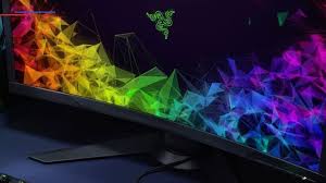 A collection of the top 36 rgb wallpapers and backgrounds available for download for free. 11252436 Razer Gaming Setup 8k Iphone Xs Iphone 10 Iphone X 37 Gaming Setup W Rgb Wallpaper 2021