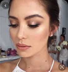 Marta Muñiz (martaizoz91)