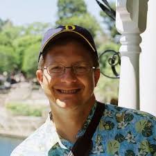 The Importance of Being Earnest [DVD]: Amazon.de: Optimum Home  Entertainment: DVD & Blu-ray