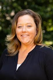 About — The King's Daughters' School