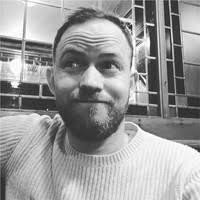 5 "Dan Brockhurst" profiles