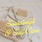 Sourdough & Self-Care event image