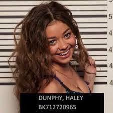 Demetria Rose's Instagram, Twitter & Facebook