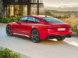 Image result for Tango Red 2021 A7