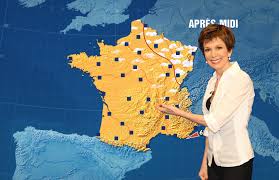 L'intégrale du programme sur france.tv. Catherine Laborde Prend Sa Retraite Et Explique Son Choix C Est Ma Decision