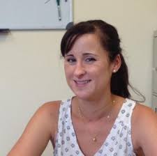 The Revitalization of Lowell, Mass.