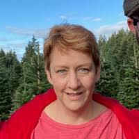 600+ "Ryles" profiles