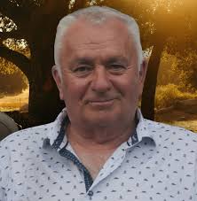 À Montréal, le 10 janvier 2022, est décédé à l'âge de 87 ans, M. Régis  D'Amours, époux en première noce de Rolande