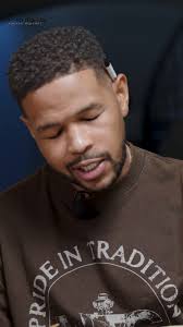 @inkyjohnson's video Tweet