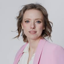 Local Depression Hypnotherapists