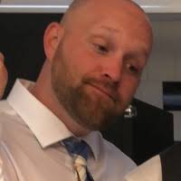 John Jagielski Email & Phone Number