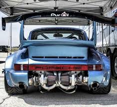 badass porsche porsche cars porsche 911 vintage porsche