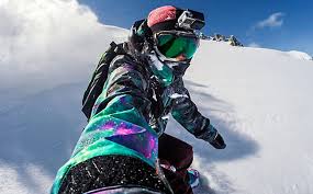 「GoPro アクションカメラ」の画像検索結果