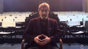 Αποτέλεσμα εικόνας για Νίκος Περδίκης