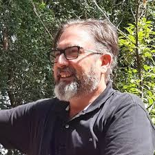 E-Salud en Áreas de Gestión Integrada