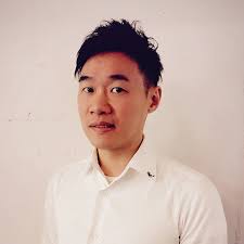 Business Of Design Week 2019