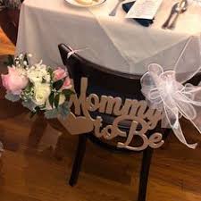 Check spelling or type a new query. 120 Mother S Chair Baby Shower Ideas Baby Shower Baby Shower Themes Shower