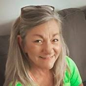 Search for Obituaries