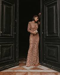 How To Add Glam As A Wedding Guest Margo Me Wedding Guest Outfit Formal Black Tie Wedding Guest Dress Black Tie Wedding Guests