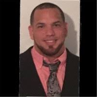 Melissa Metoyer's Instagram, Twitter & Facebook