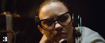 The 50 Best Films of 2020" by Walter Chaw