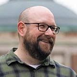 mattsharkey (Matt Sharkey) · GitHub