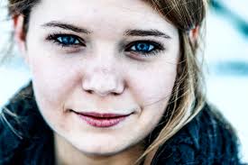 Jordan Star Photography